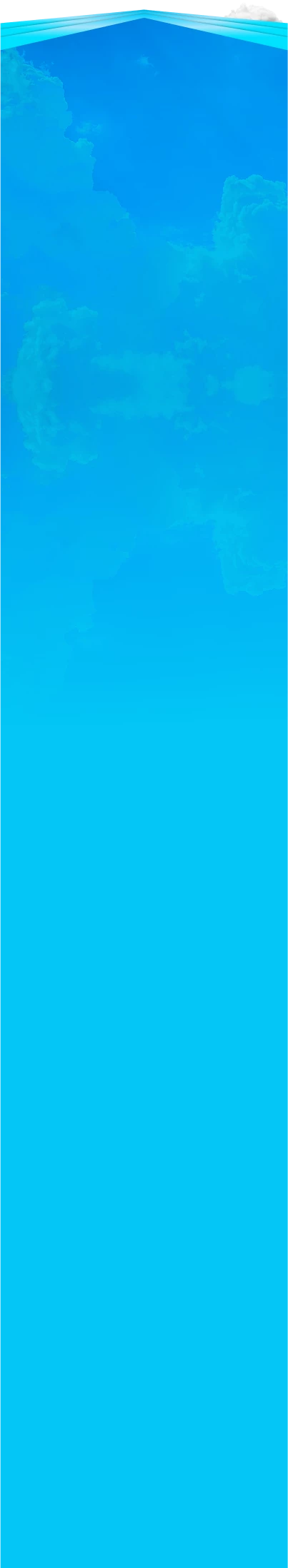 7376-background-down-mobile-1-17448778880321.png