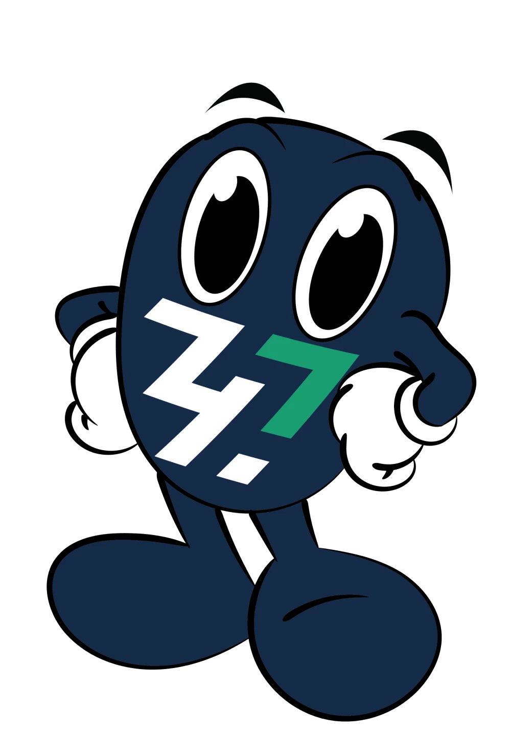 7391-7-mascot-2-1-1746615189747.png