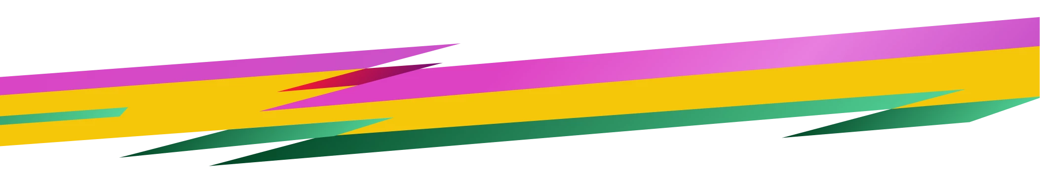 7396-frame-2147224085-17912090130126.png