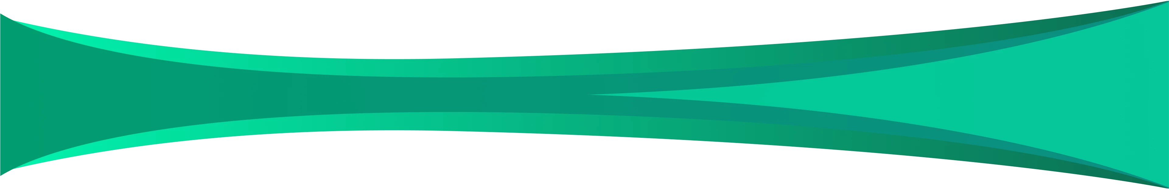 7397-frame-17466051189182.png