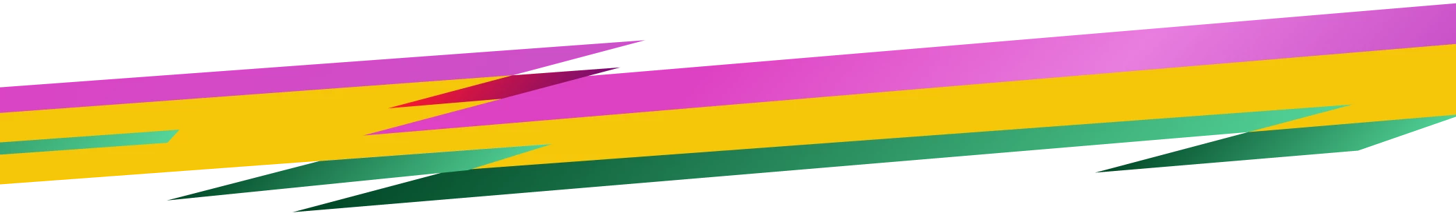 7397-frame-2147224089-17921489319006.png