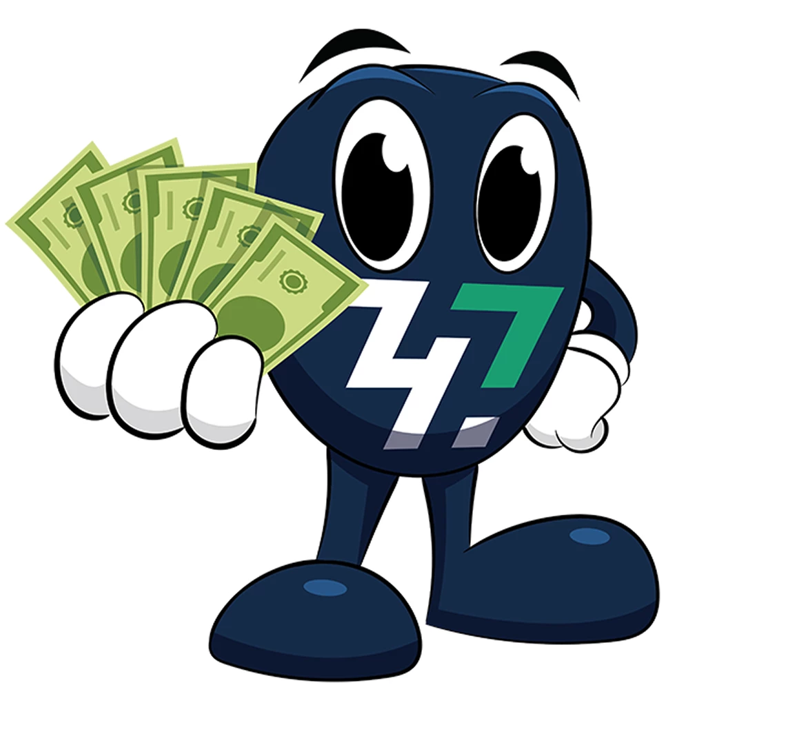 7398-7-mascot-17466054382815.png