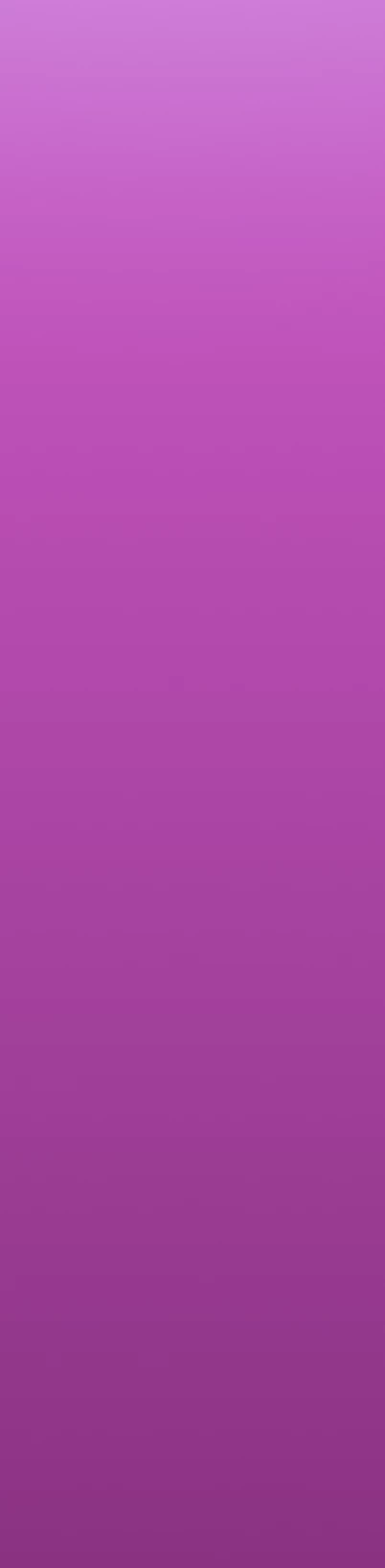 7415-bg-mobile-1-17912092235727.png