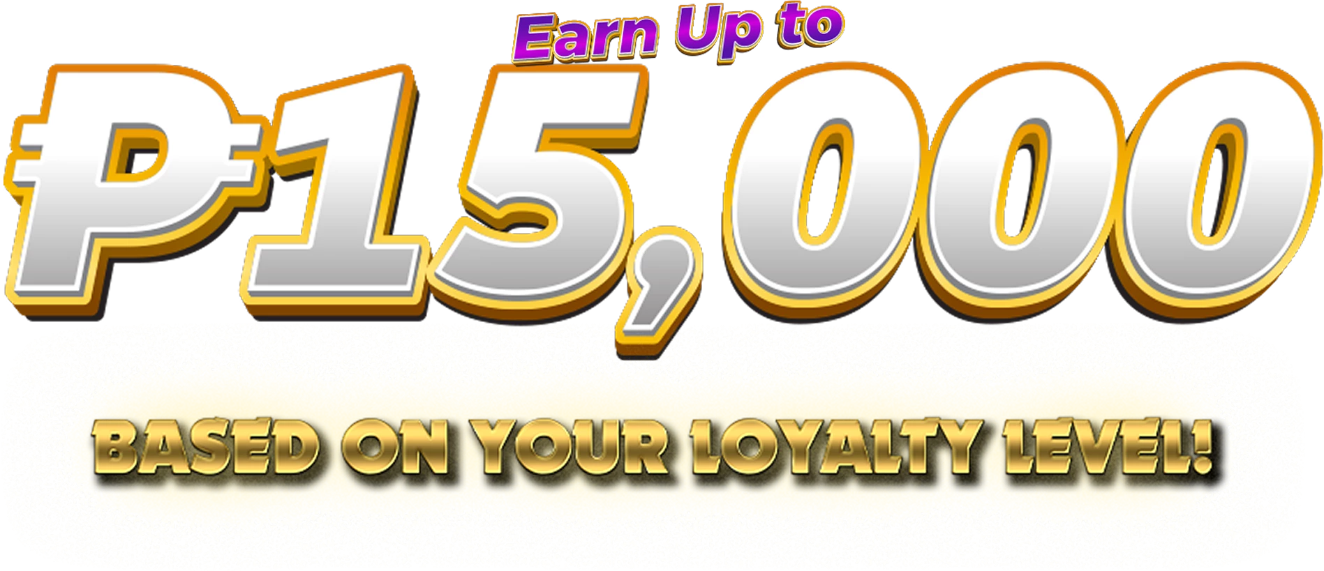 7437-prise-text-1-17466053834953.png