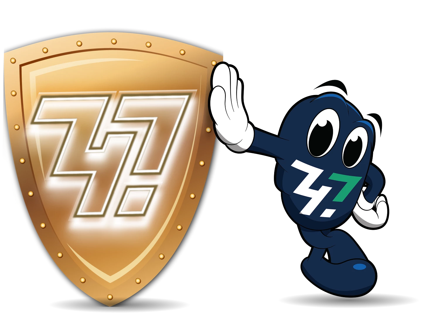 7526-group-2085663445-17490280025729.png