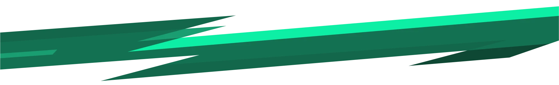 7529-frame-1-17490280262043.png