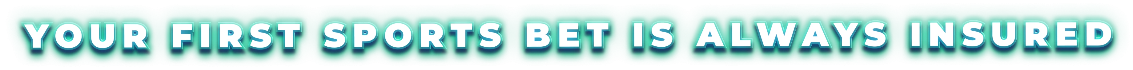 7532-group-2085663314-1-17490281331265.png