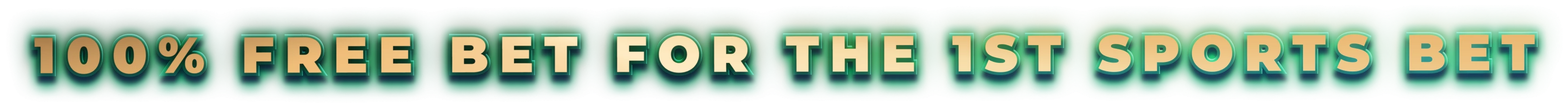 7533-group-2085663313-1-17490281468323.png