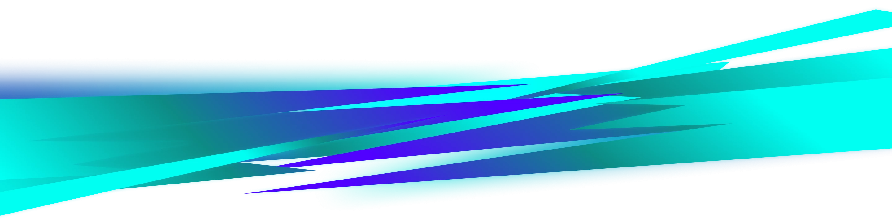 7872-frame-up-17525624581796.png