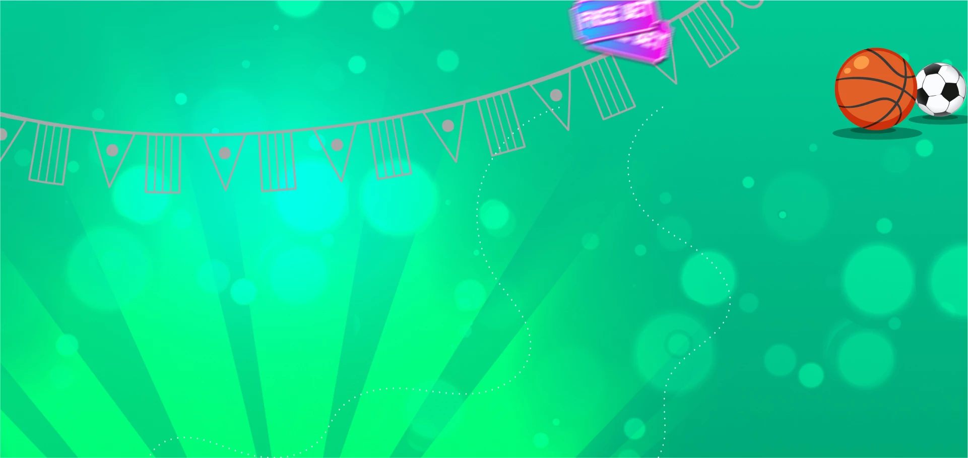 7954-cover-bg-2-17531806499489.jpg