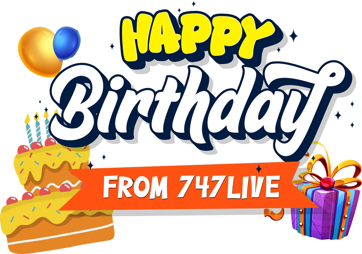 7955-bday-text-17531804515137.png