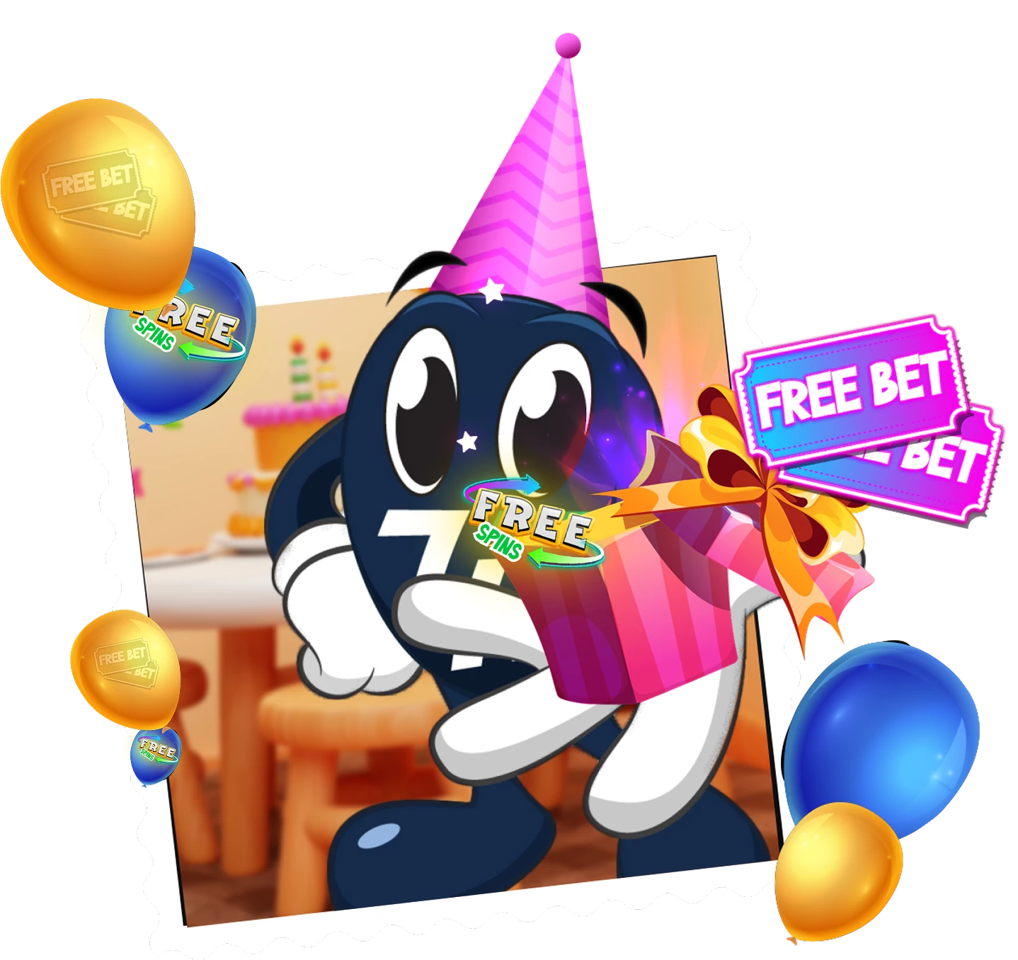 7956-mascot-bd-17531946414815.png