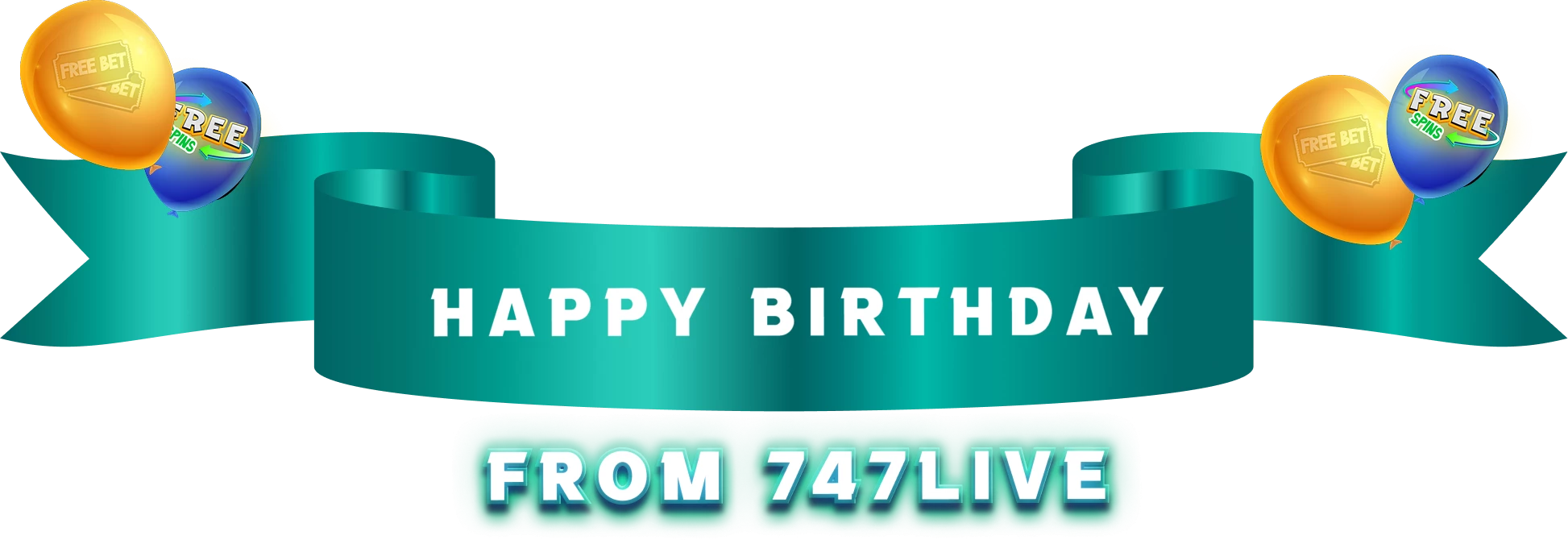 7961-title-desktop-bday-17531806839804.png