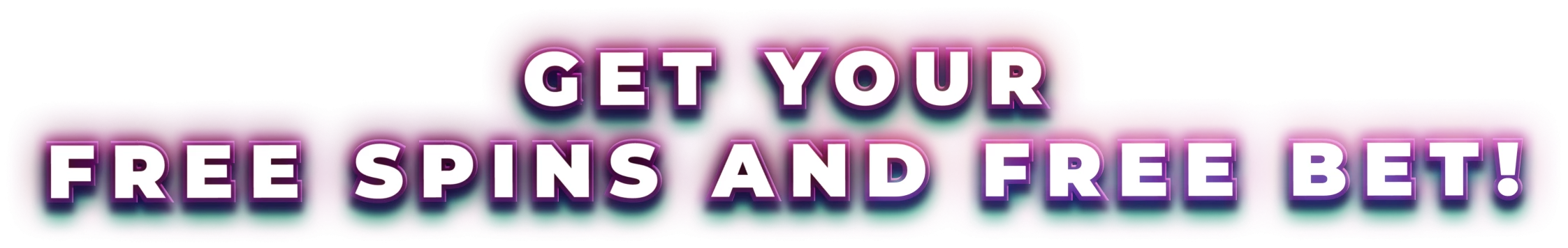 7963-group-2085663313-2-175318070045.png