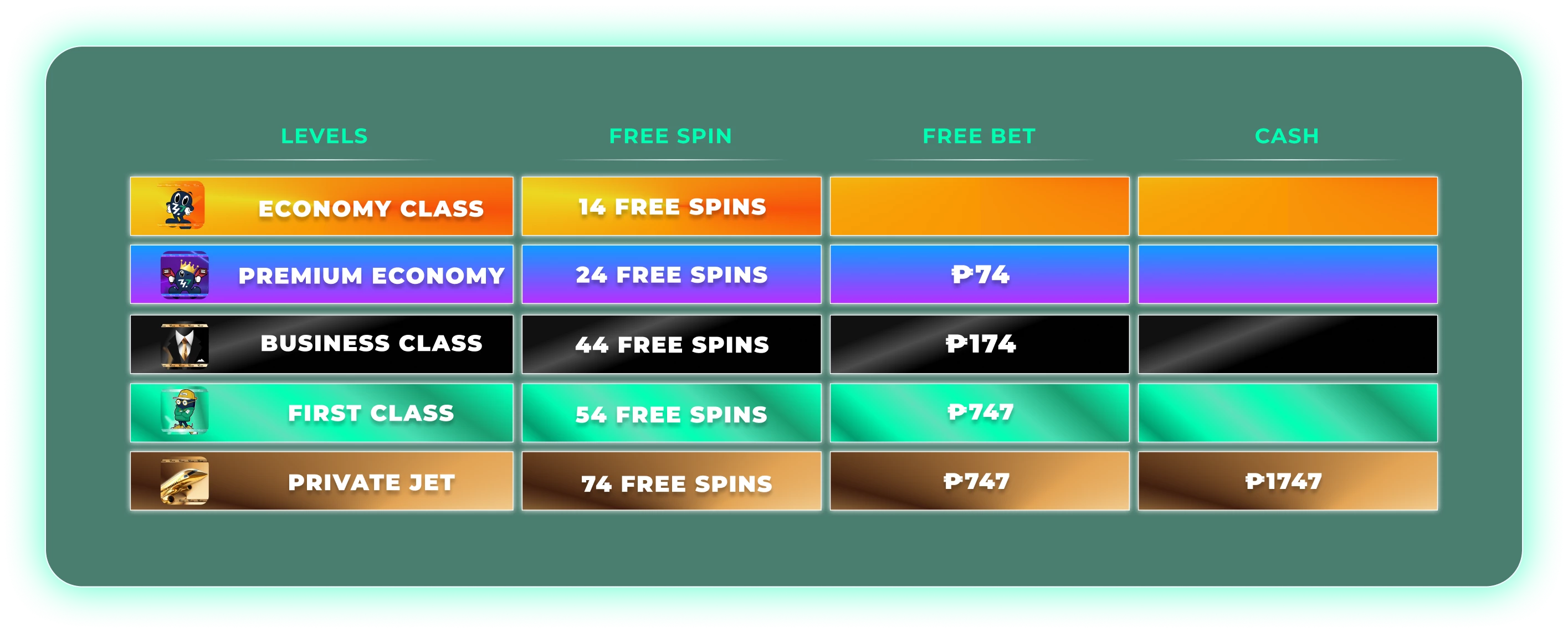 7968-desktop-table-17531809842029.png