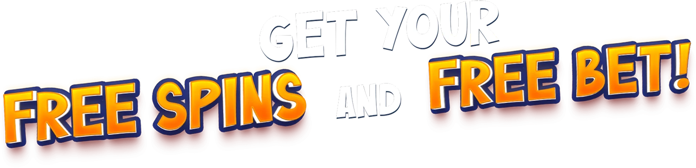 7987-text-get-your-17531805755949.png