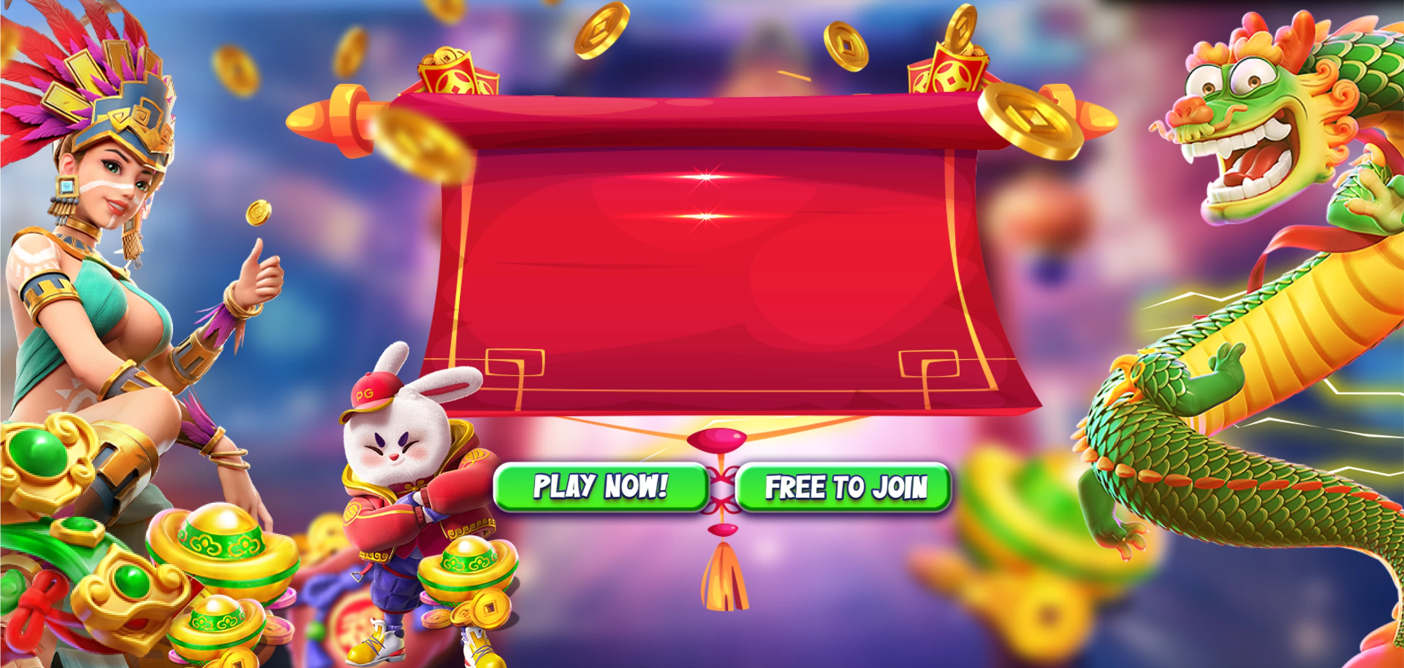 8000-cover-bg-desktop-17533503653913.png