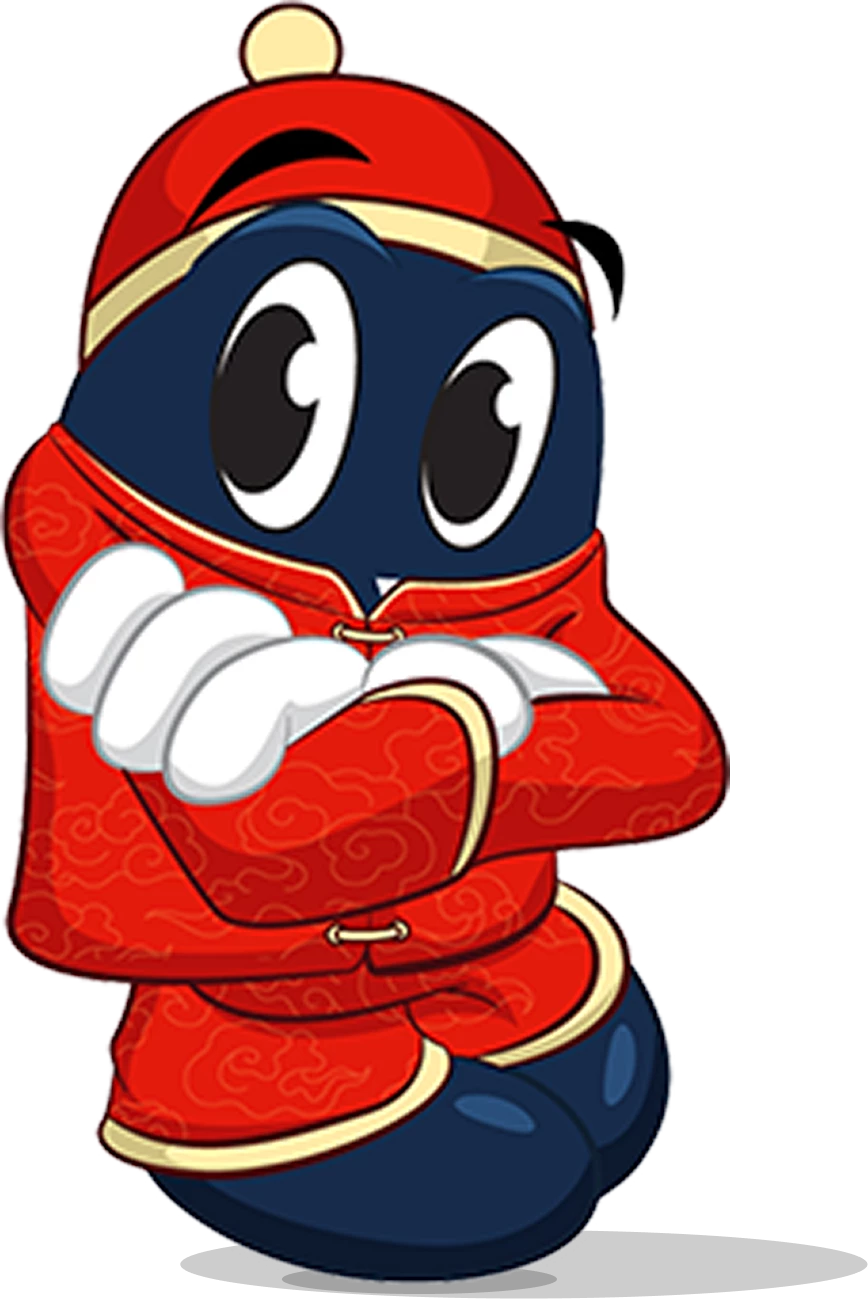 8010-maskto-pg-17533504062171.png