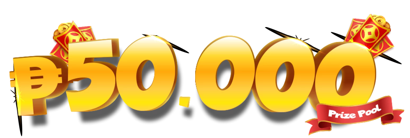 8015-price-17538911035232.png