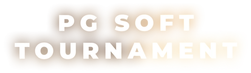 8029-group-2085663313-17534318885443.png