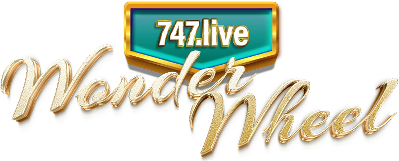 8042-wonder-wheel-text-17534318716439.png
