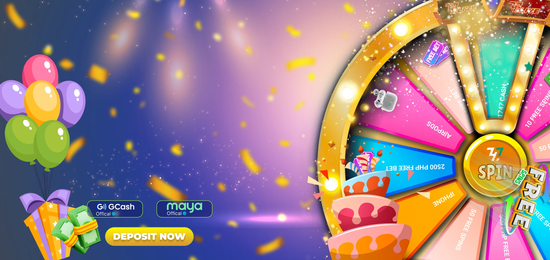 8047-cover-bg-17701302453905.png