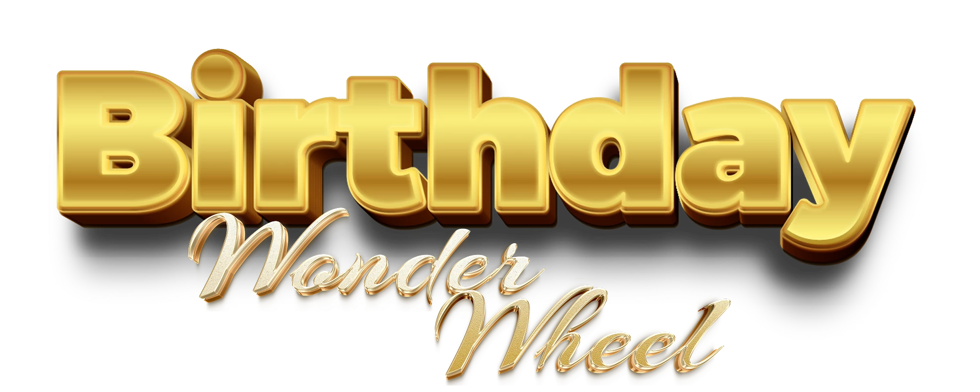 8048-group-2085663651-17694315730073.png