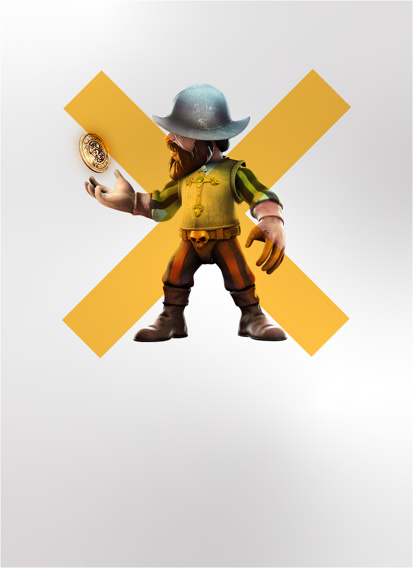 8388-389-7.png