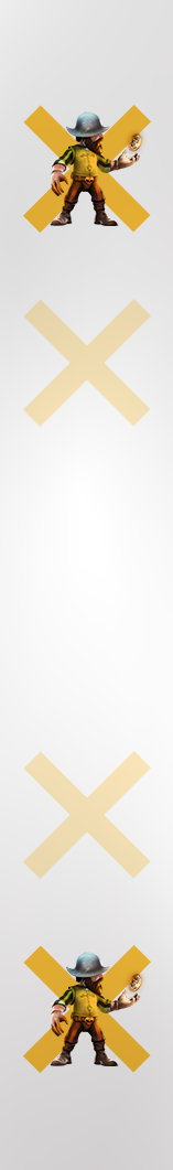 8394-421-casino-l-1.png