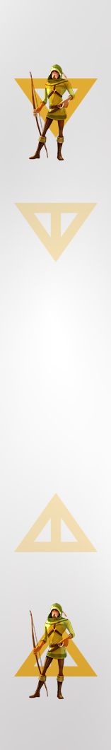 8398-426-casino-r-1.png