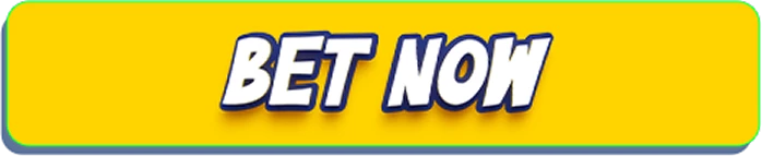 8558-button-1-17557582416079.png