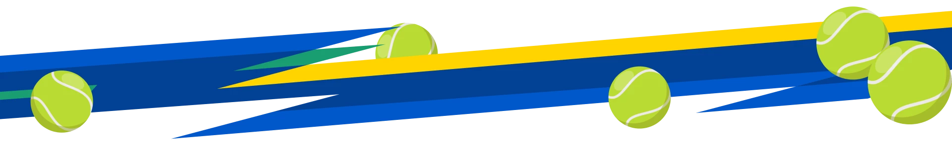 8564-frame-us-open-17557582704376.png