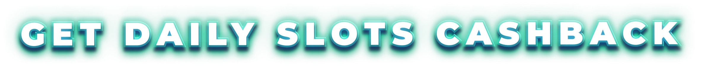 8574-group-2085663314-1747641755003.png