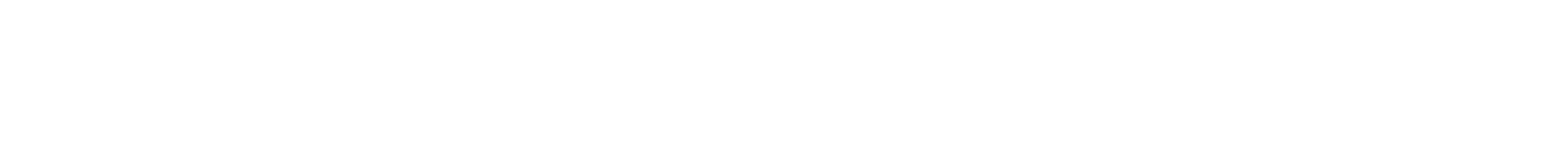 8586-your-daily-first-us-open-bet-is-always-insured-17557595770248.png