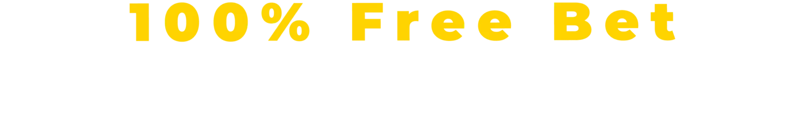 8587-100-free-bet-for-the-1st-daily-bet-17557596099966.png