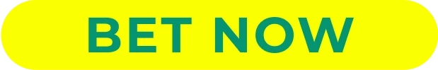 8593-group-2085663672-1-17557601803901.png