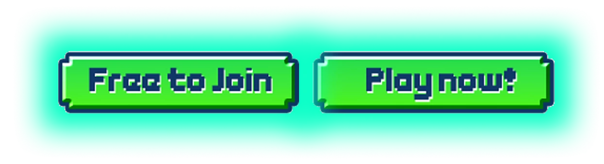 8621-frame-345-17563644259231.png