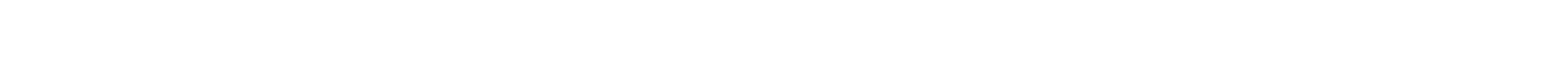 8627-pg-soft-tournament-17563649739781.png