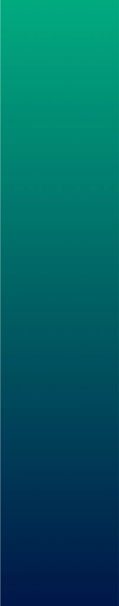 8640-bg-us-open-mobile-17557607613011.png