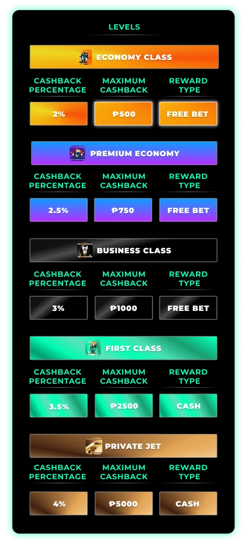 8654-sports-cashback-17542953058478.png