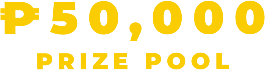 8665-₱50000-prize-pool-17563650276939.png