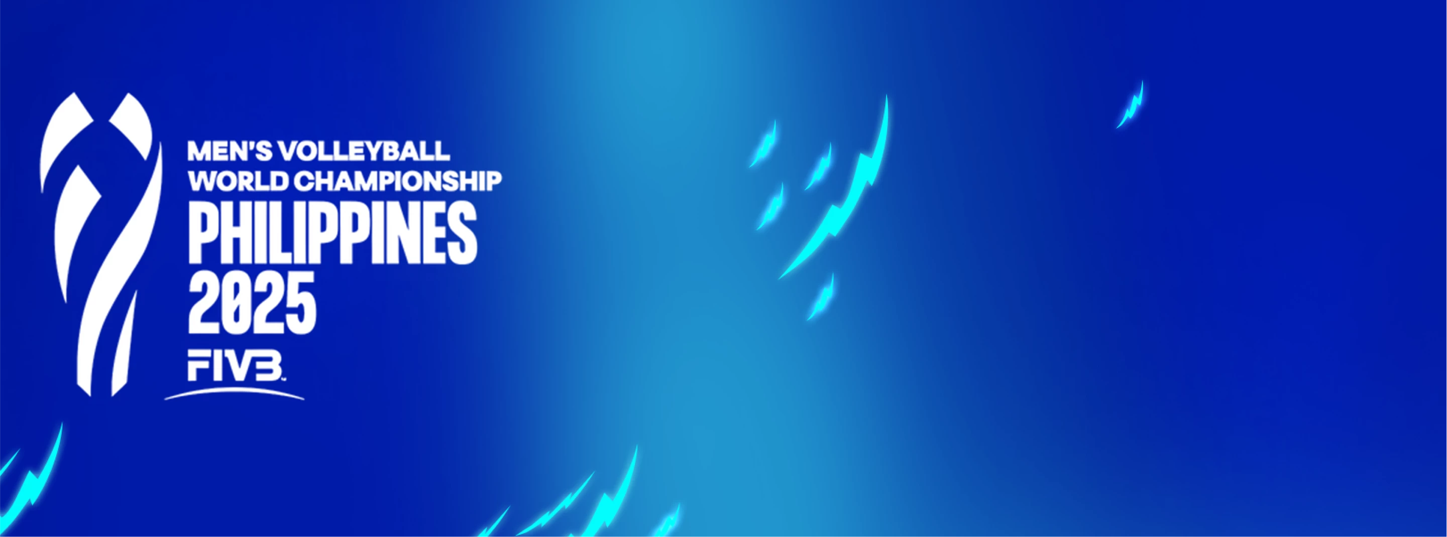 8801-cover-bg-5-17574910497886.png