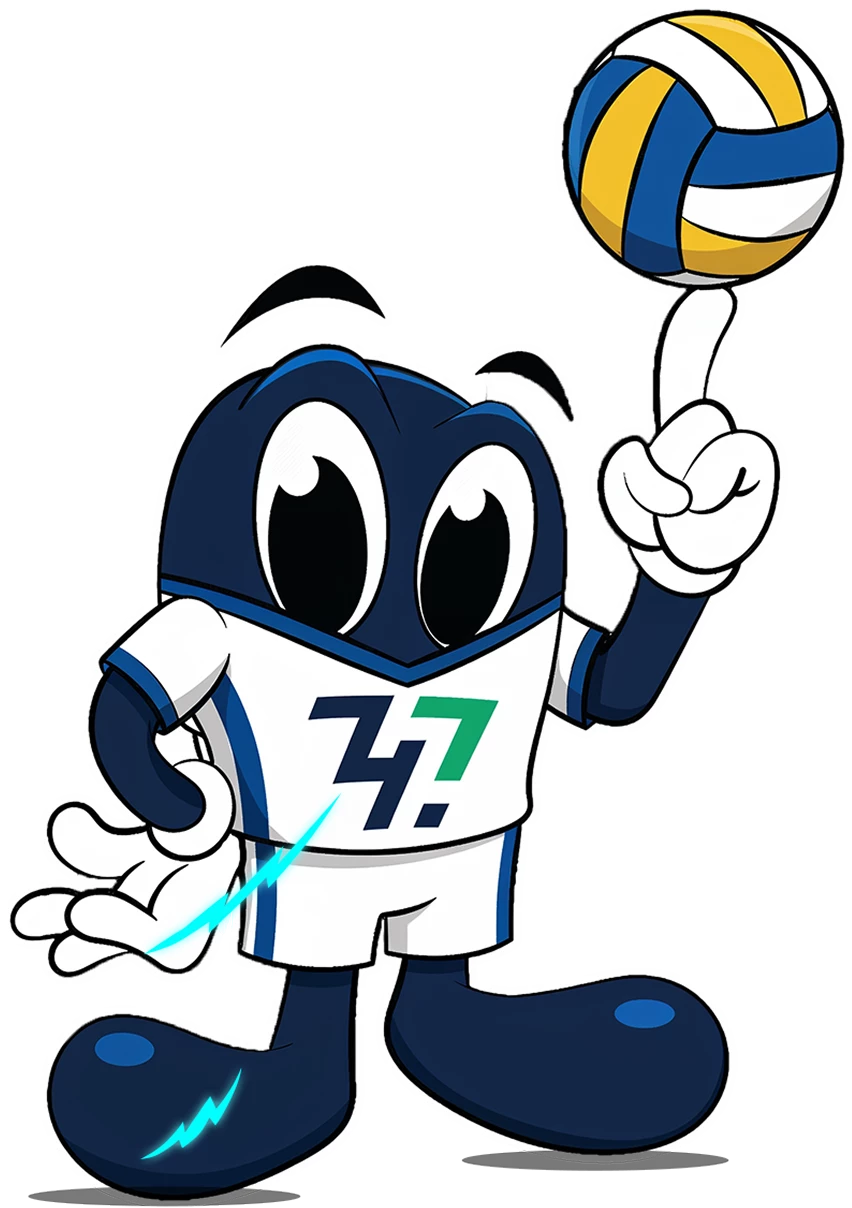 8802-mascot-17574910701583.png