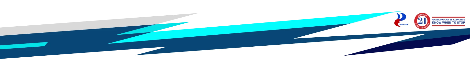 8808-frame-ph747---volleyball-tournament-1209-2809-17574912689263.png
