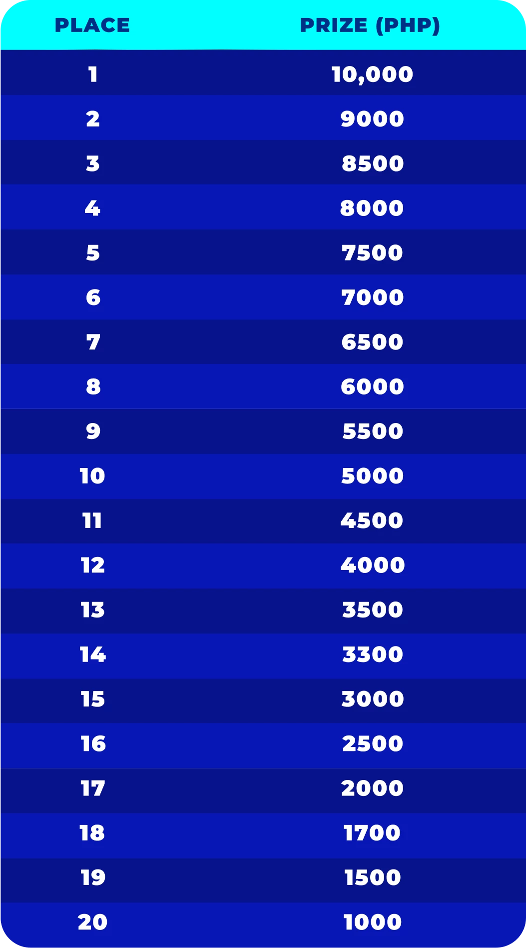 8815-table-ph747---volleyball-tournament-1209-2809-1-17574941915578.png