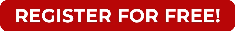 8835-group-2085663730-17574911519459.png