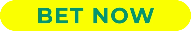 8839-group-2085663707-17574942314833.png