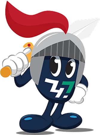 9179-maskot-17592296385509.png