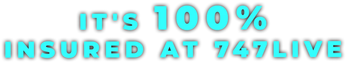 9183-its-100-insured-at-747live-1749028112811.png