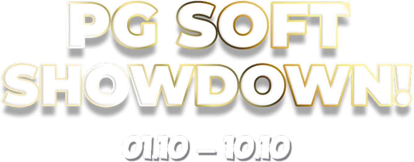 9187-group-2085663749-17592245477917.png